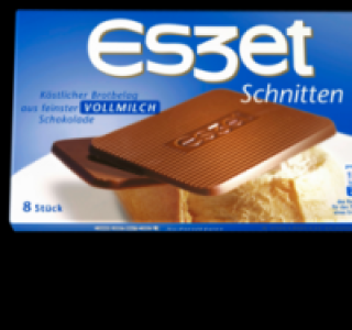 SAROTTI Eszet-Schnitten 0.69&nbsp;&euro;