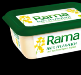 RAMA Margarine 0.89&nbsp;&euro;