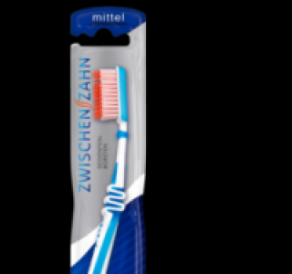 DR. BEST Zahnb&uuml;rste 1.55&nbsp;&euro;