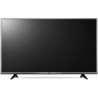 Euronics Lg 60UH605V 151 cm (60 Zoll) LCD-TV mit LED-Technik schwarz