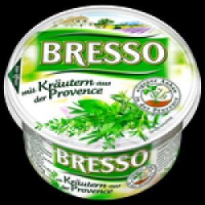 Bresso