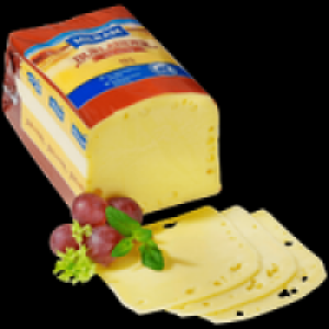 Milram Burlander