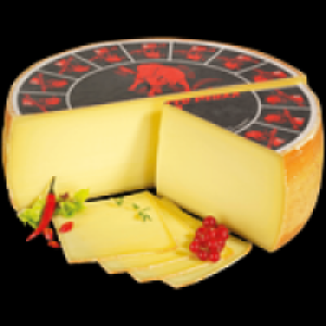 Der scharfe Maxx 1.99&nbsp;&euro;