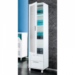 Bad-Hochschrank 79.99 €