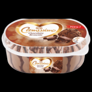 Langnese Cremissimo