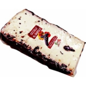 Beppino Occelli Occelli al Barolo 5.99&nbsp;&euro;