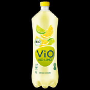 Vio Bio Limo 0.99 €