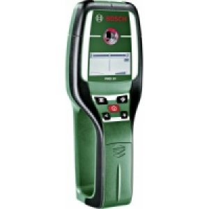 Multifunktionales Ortungsgerät PMD 10 Zoll 64.99 €