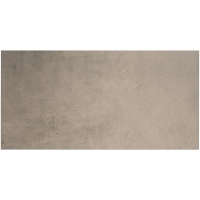 OBI  Feinsteinzeug Bellagio Beton Grau matt glasiert 40 cm x 80 cmArt.Nr. 1