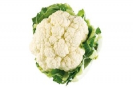 Blumenkohl 1.99 €