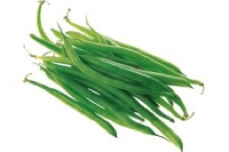 Buschbohnen 3.99 €