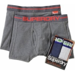 2er Pack Herren Pant 19.99 €