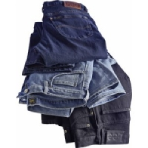 Jeans 39.99 €