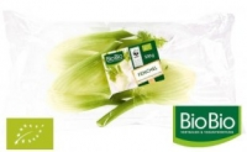 Fenchel 1.79 €