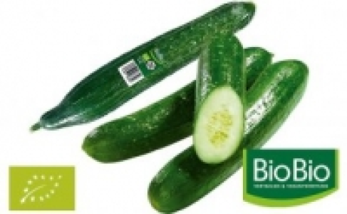 Gurke 0.88 €