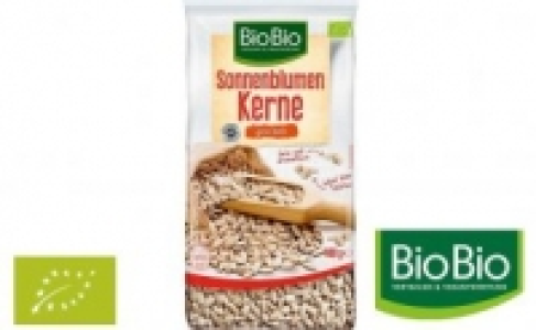 Sonnenblumenkerne 1.79&nbsp;&euro;