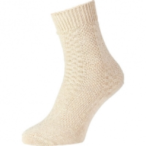Yorn Herren Trachtensocken