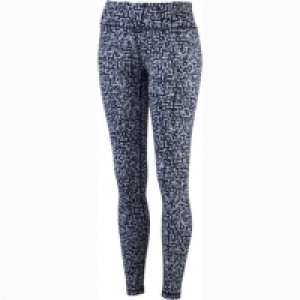 PUMA Damen dryCELL Tight All Eyes on Me