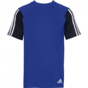 adidas Jungen T-Shirt PES