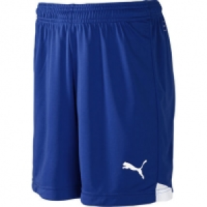 Puma Jungen dryCell Funktionsshort