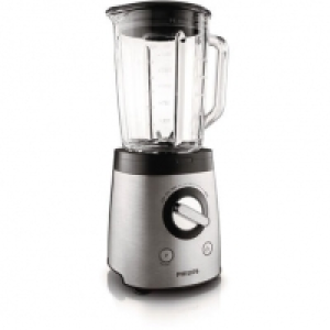 Philips Standmixer Avance Collection HR2093/08