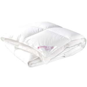 Centa-Star extra Kassettenbett Juwel, 720g, 135x200 cm