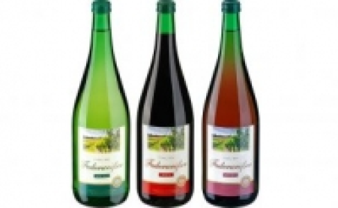 Ital. Federweißer 1.69 €