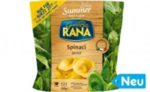 Rana Frische Pasta 2.49&nbsp;&euro;