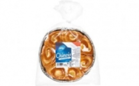 Tilly Chinois 1.99&nbsp;&euro;