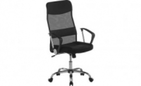 Chefsessel 47.98 €