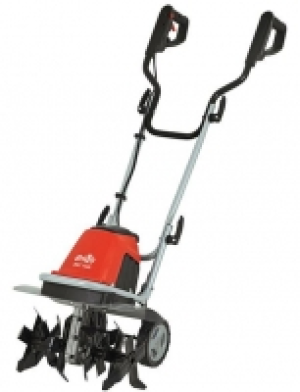 Motorhacke EGT 1440 129.99&nbsp;&euro;