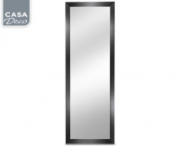 CASA Deco Aluminium-Wandspiegel 12.99 €