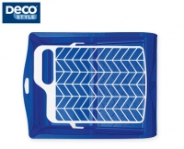 Deco STYLE&reg;Lackier- und Streich-Set, 14-teilig 6.99&nbsp;&euro;