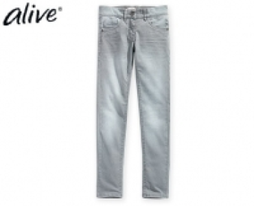 alive®Kinder-Hose, coloured 6.99 €