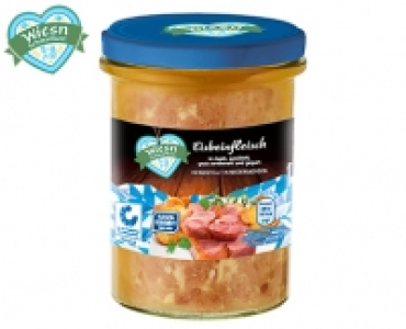 Wiesn Schmankerl Eisbeinfleisch 2.79 €