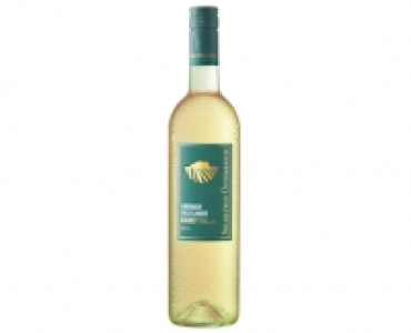 SELEKTION ÖSTERREICH Wein aus Österreich