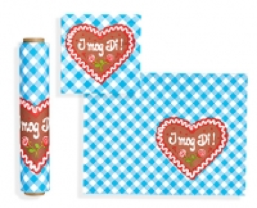 Kokett®Oktoberfest Sortiment