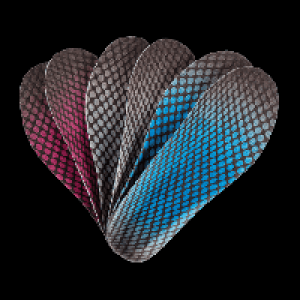 D&auml;mpfungssohle 1.99&nbsp;&euro;