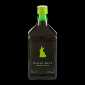 Jagdbitter Kräuterlikör 4.99 €