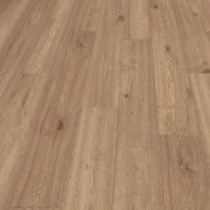 Bauhaus  Haro Living Laminat Eiche Bretagne