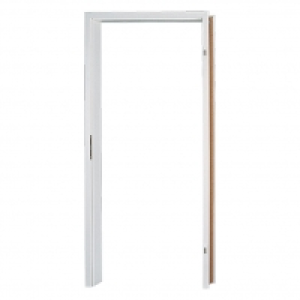 GetaDoor Aperto Türzarge GA 24 58.00 €