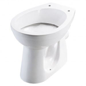 Simena Stand-WC 21.90 €
