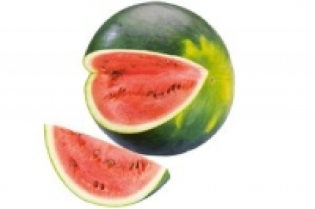 Wassermelone 0.99 €