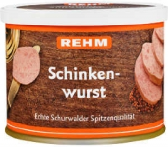 Rehm 1.39 €