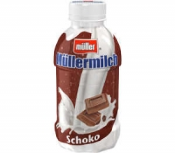 Müller 0.59 €