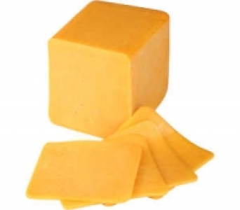 Kerrygold 0.99 €