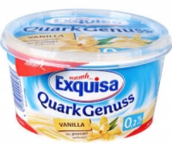 Exquisa 1.11 €