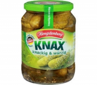 Hengstenberg 0.99 €