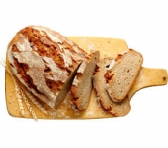 Krustenbrot 1.13 €