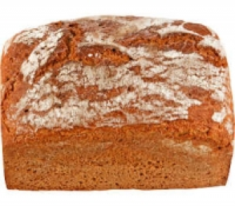 Rustikales Landbrot 0.99 €